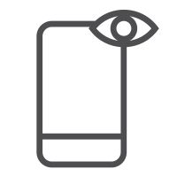 Journal des événements