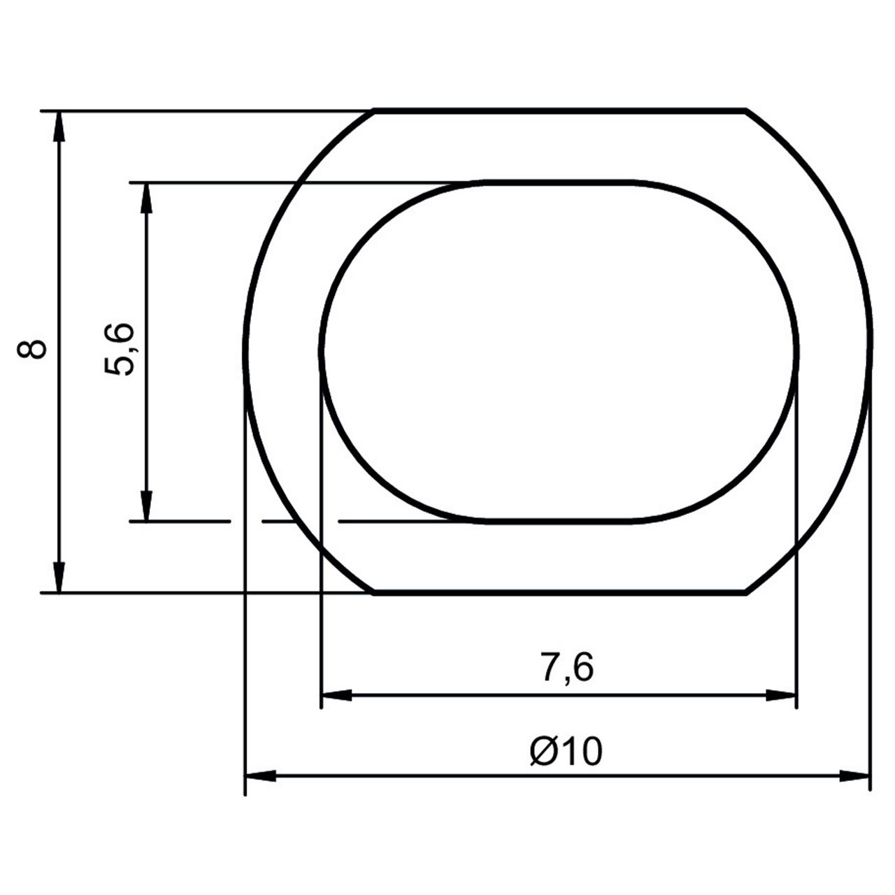 Image: No description