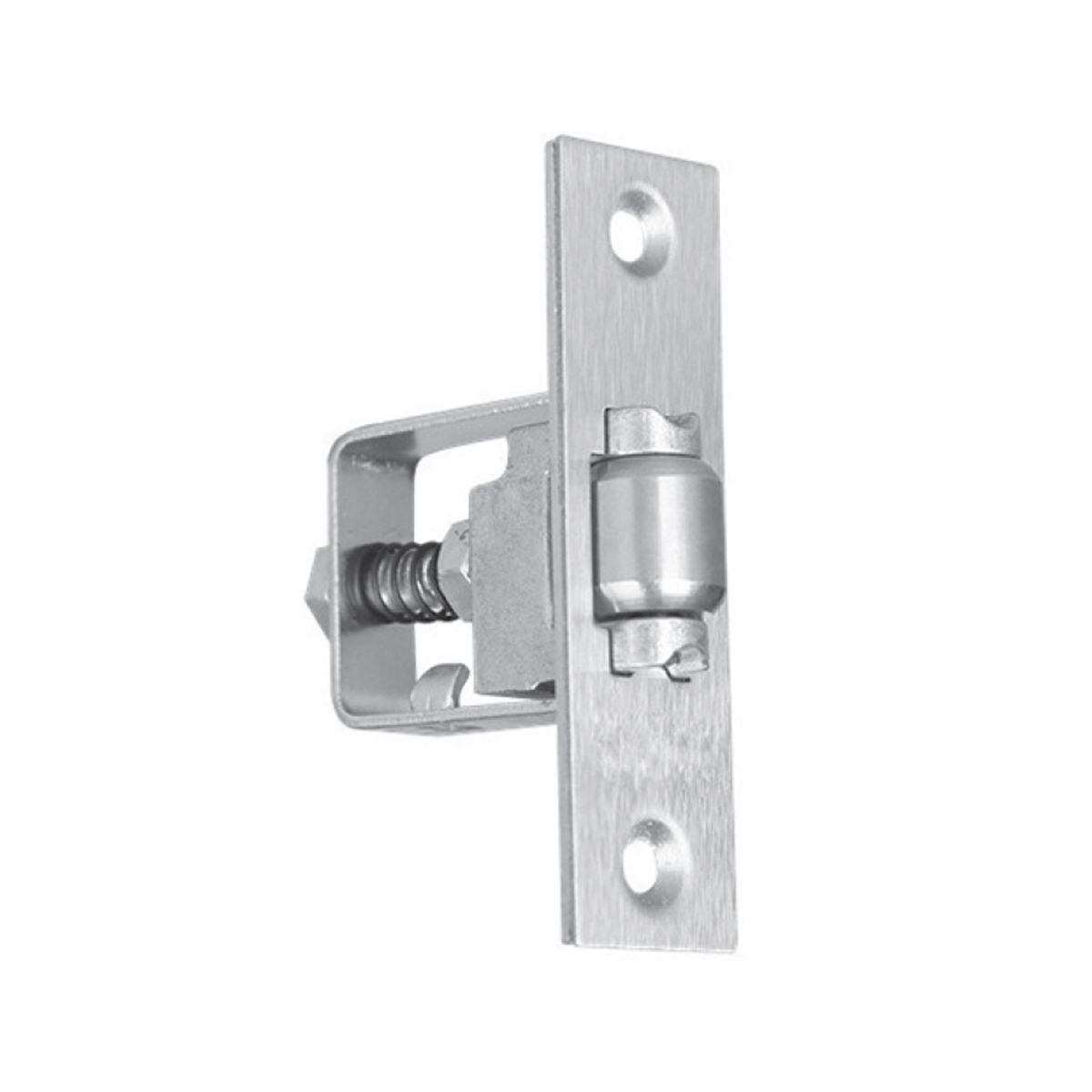 Adjustable Roller Catch ASSA ABLOY