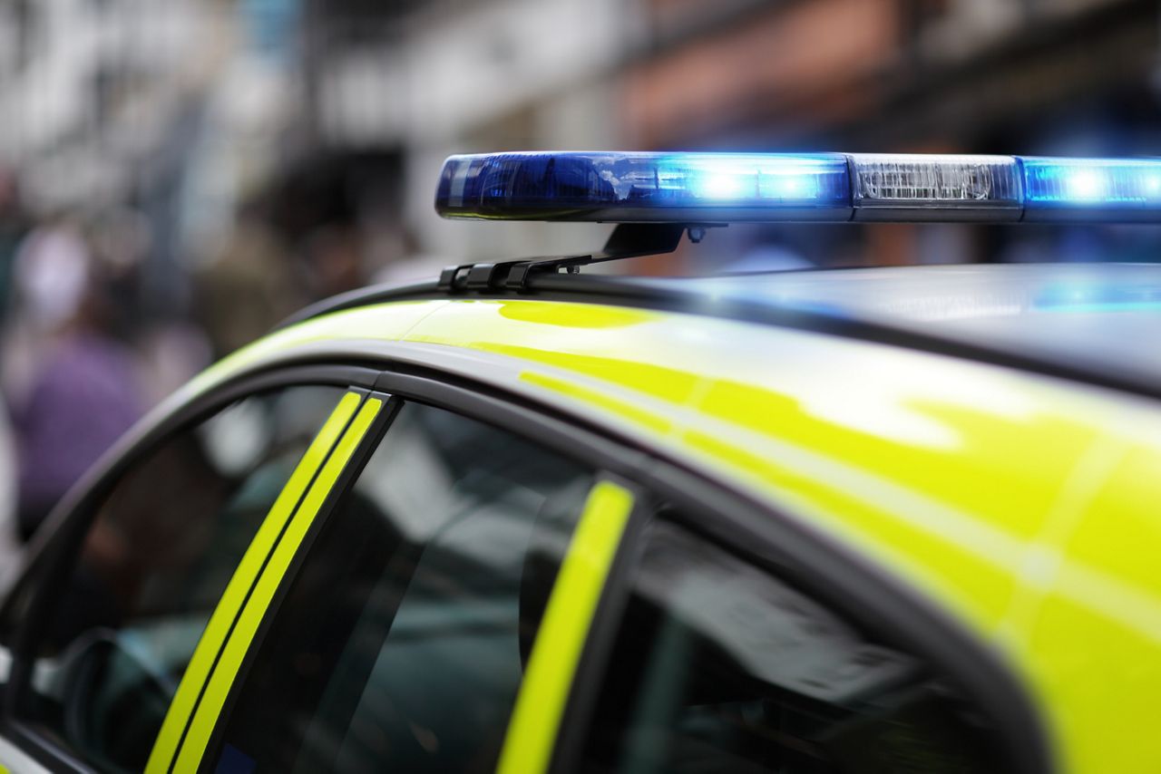 Intelligent key management solutions for police and emergency services