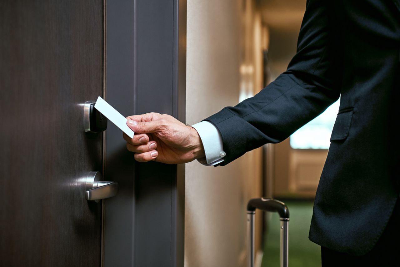 future-proofing-access-to-hotel-rooms-and-facilities-vingcard