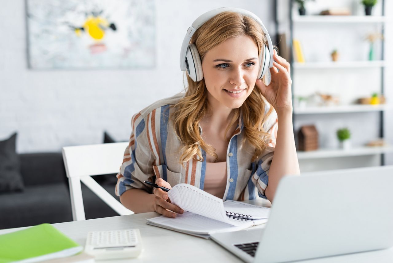 Service Support