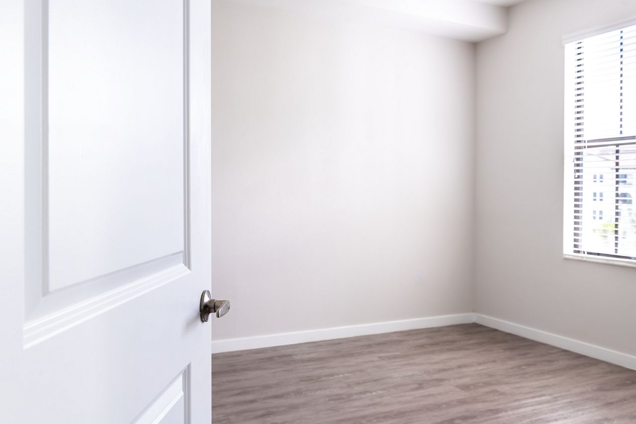 Yale hinges, built for your doors