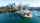 Sydney Opera House