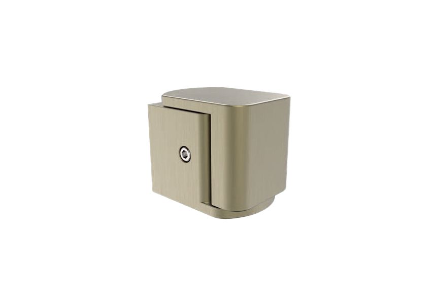 Advance BiFold Door Magnets