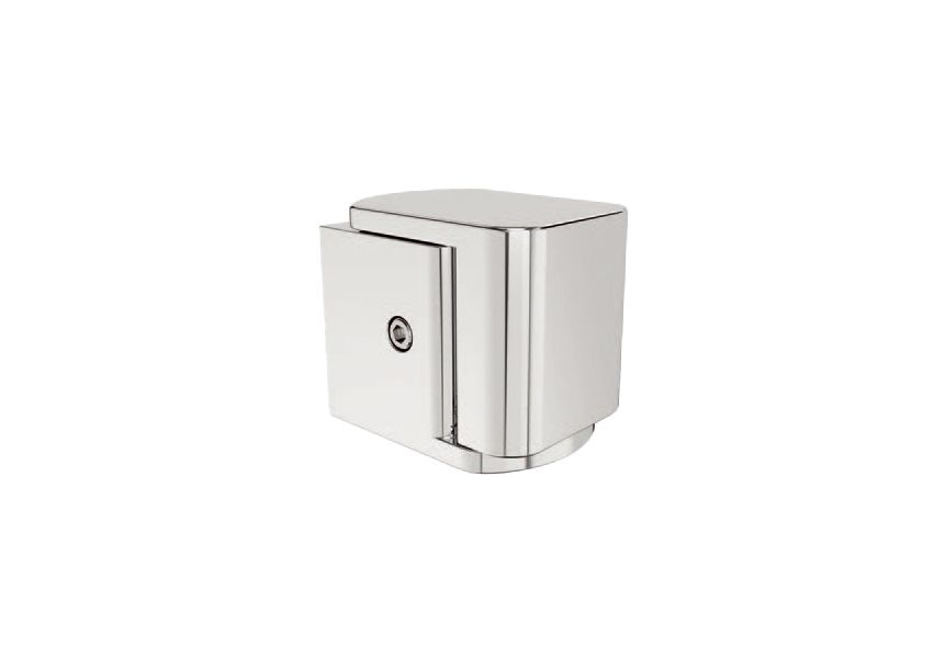 Advance BiFold Door Magnets