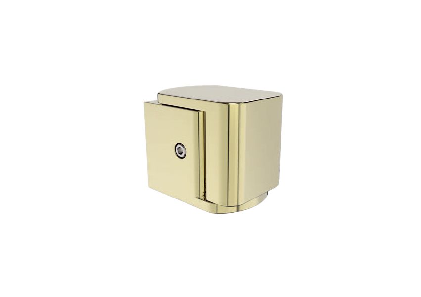 Advance BiFold Door Magnets