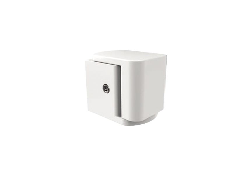 Advance BiFold Door Magnets