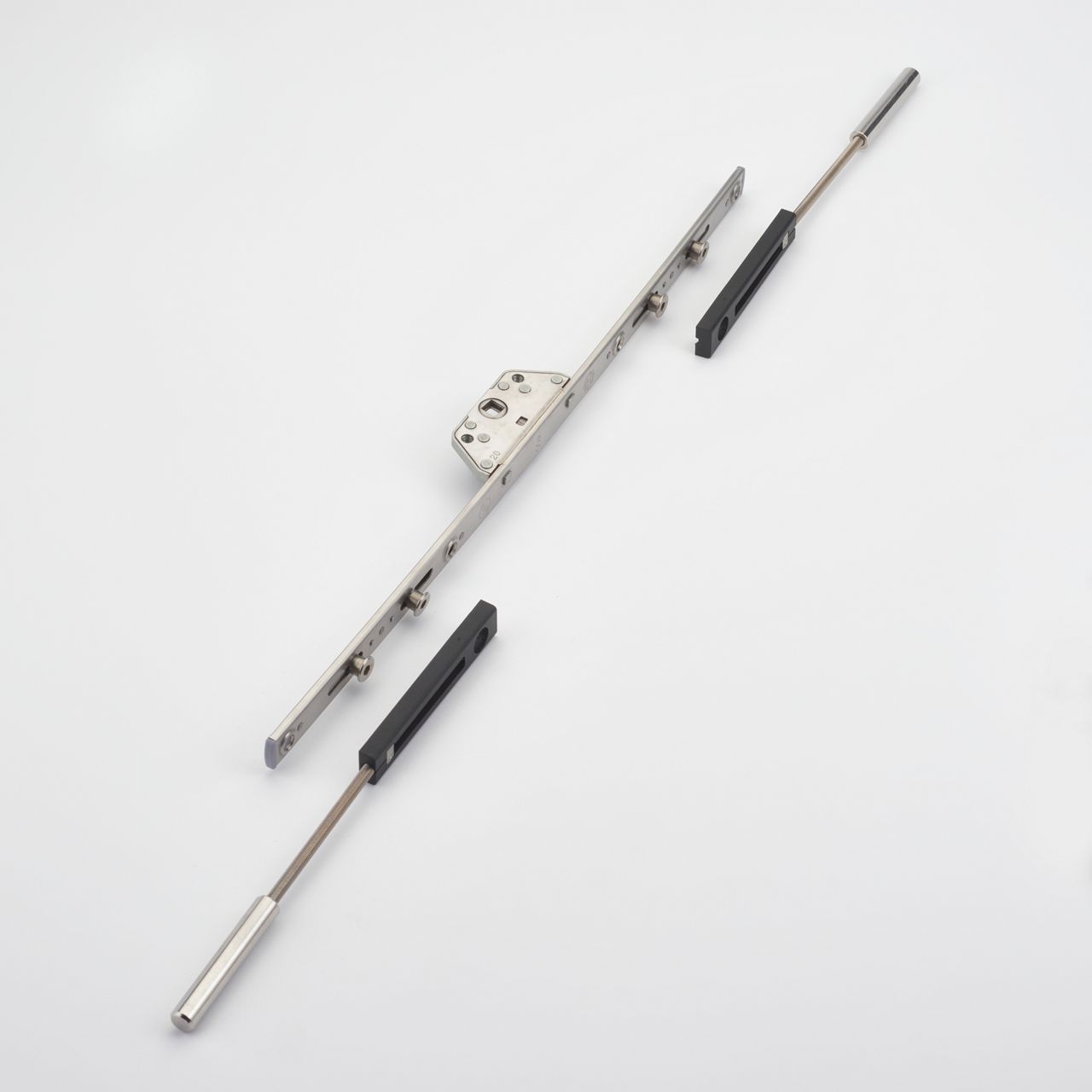 Mila Advance™ French Casement Kit