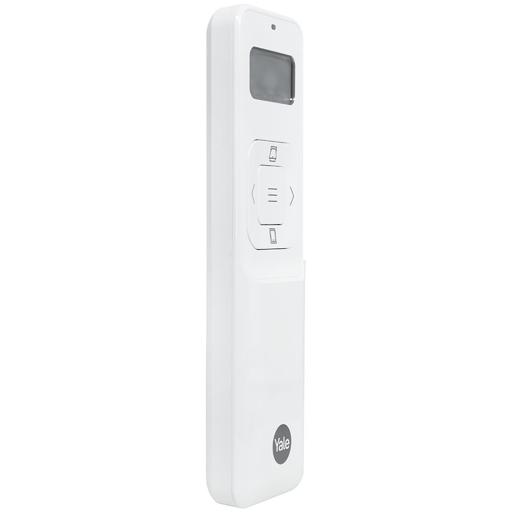 Image: Aeron Remote