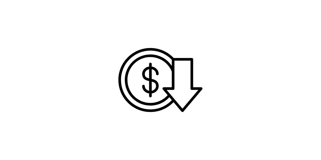  Stylish without premium pricing