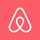 Airbnb