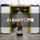 World-leading manufacturer of high-speed doors and high-performance doors