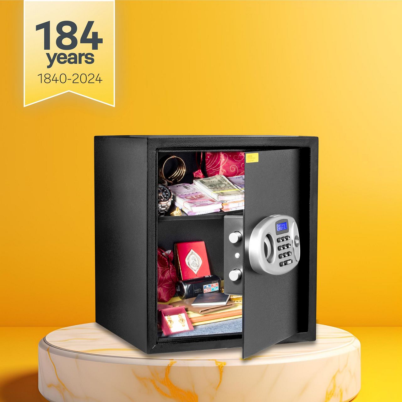 Image: No description