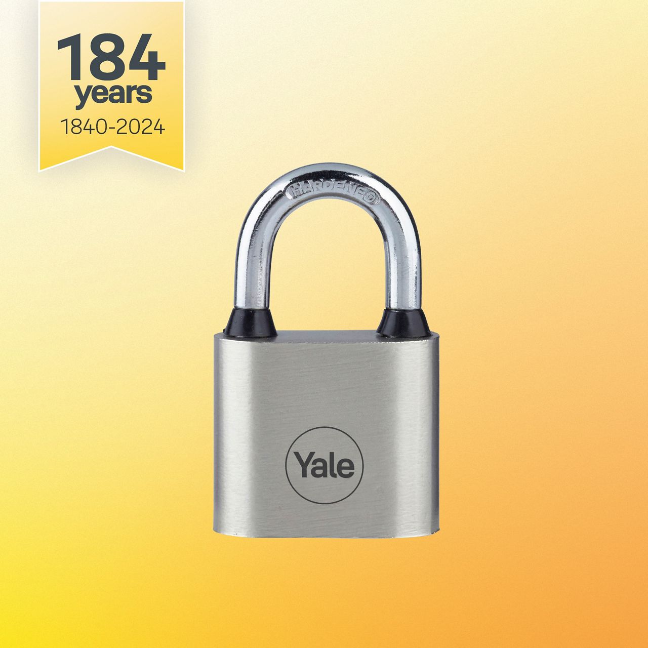 Image: No description