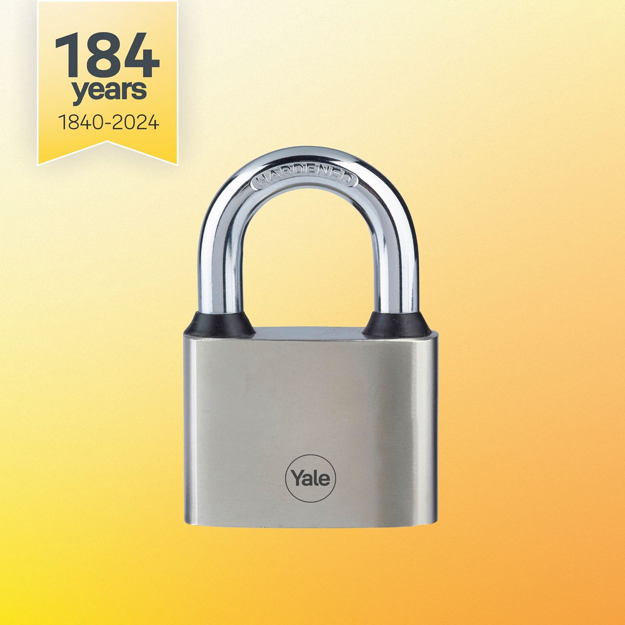 Image: No description