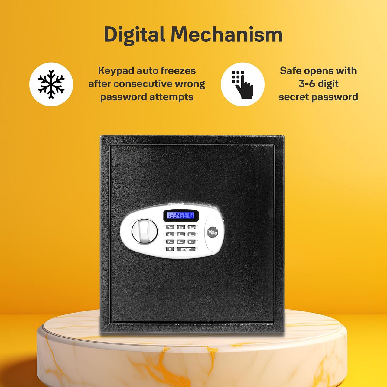 Image: No description