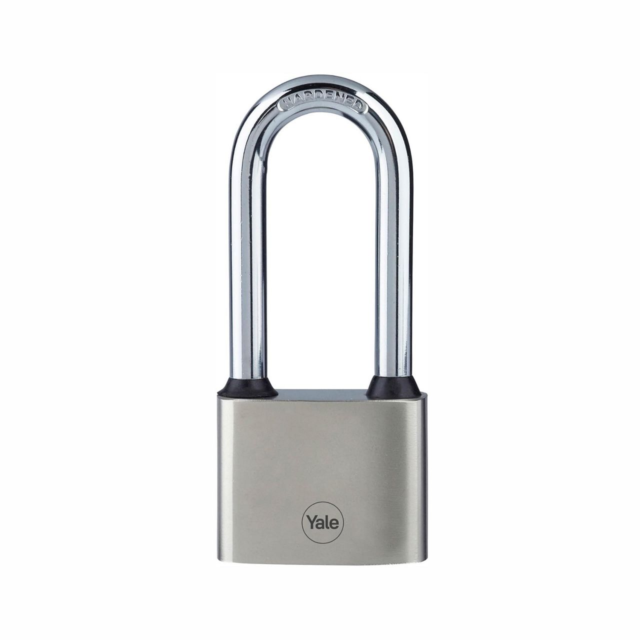 Image: No description