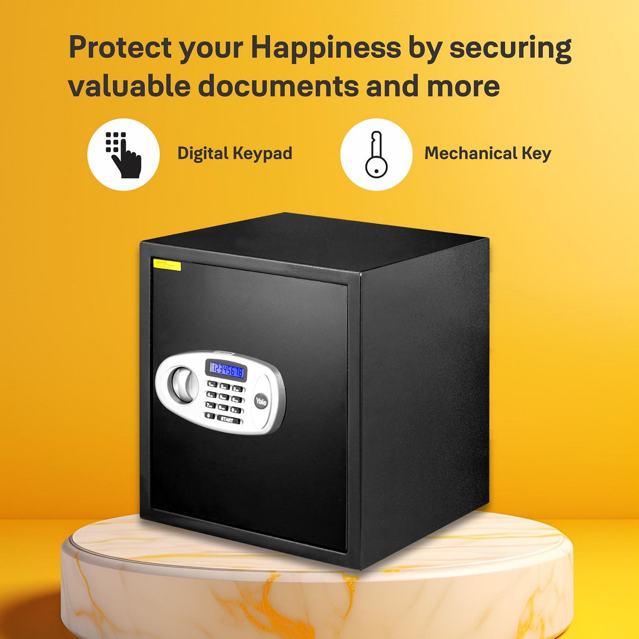 Image: No description