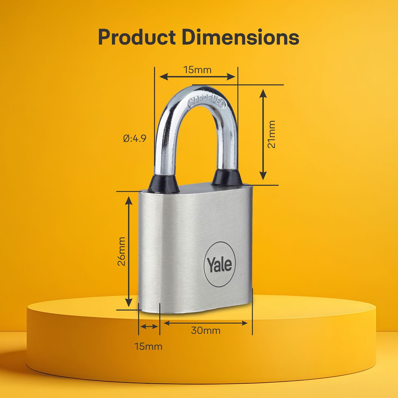 Image: No description