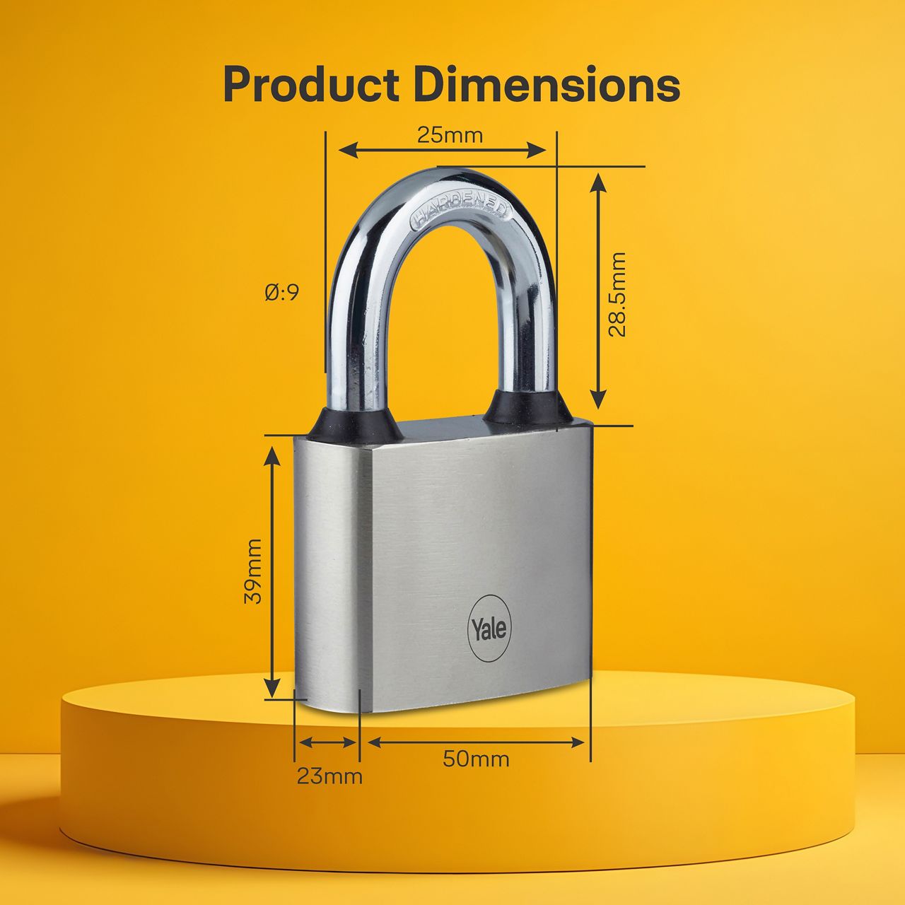 Image: No description