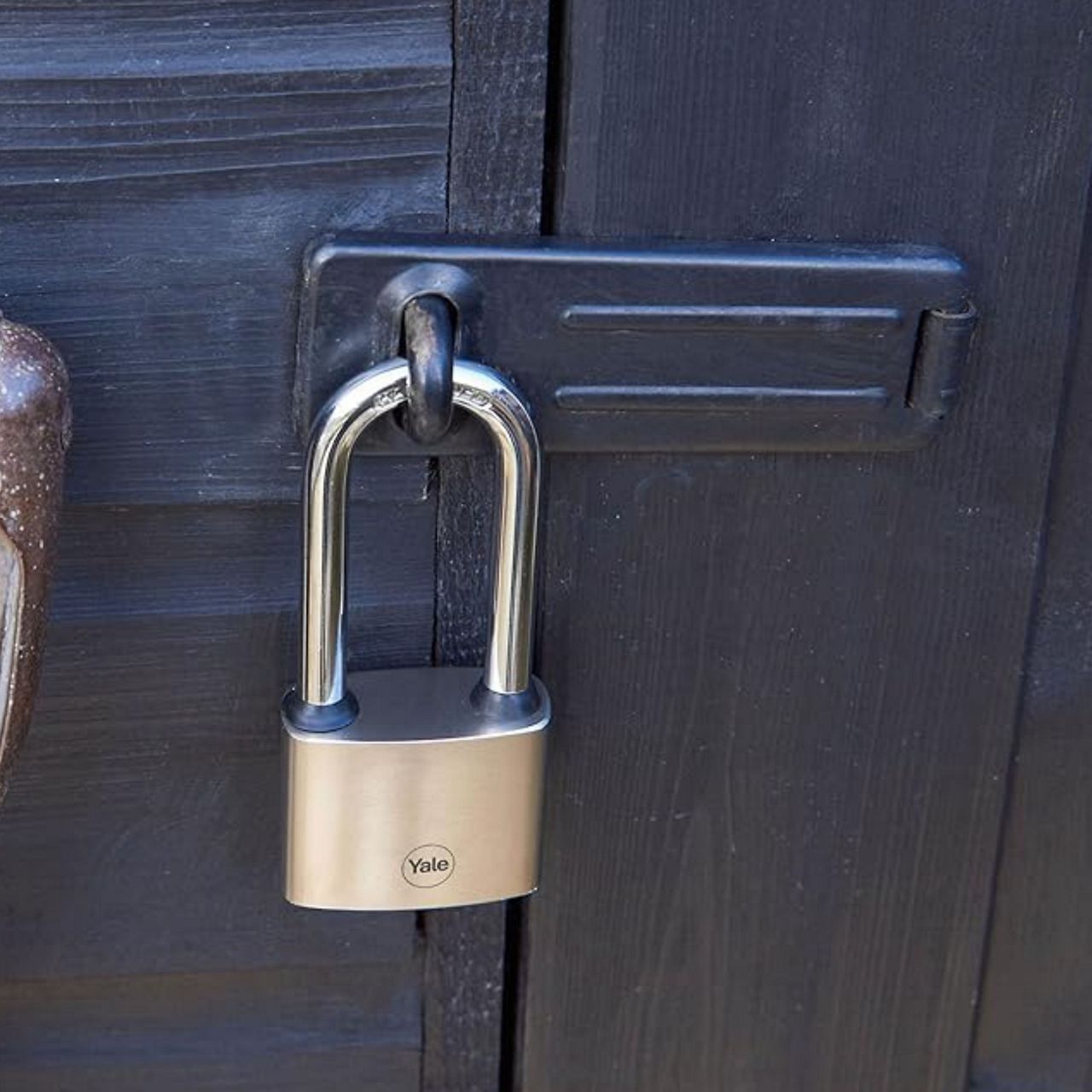 Image: No description