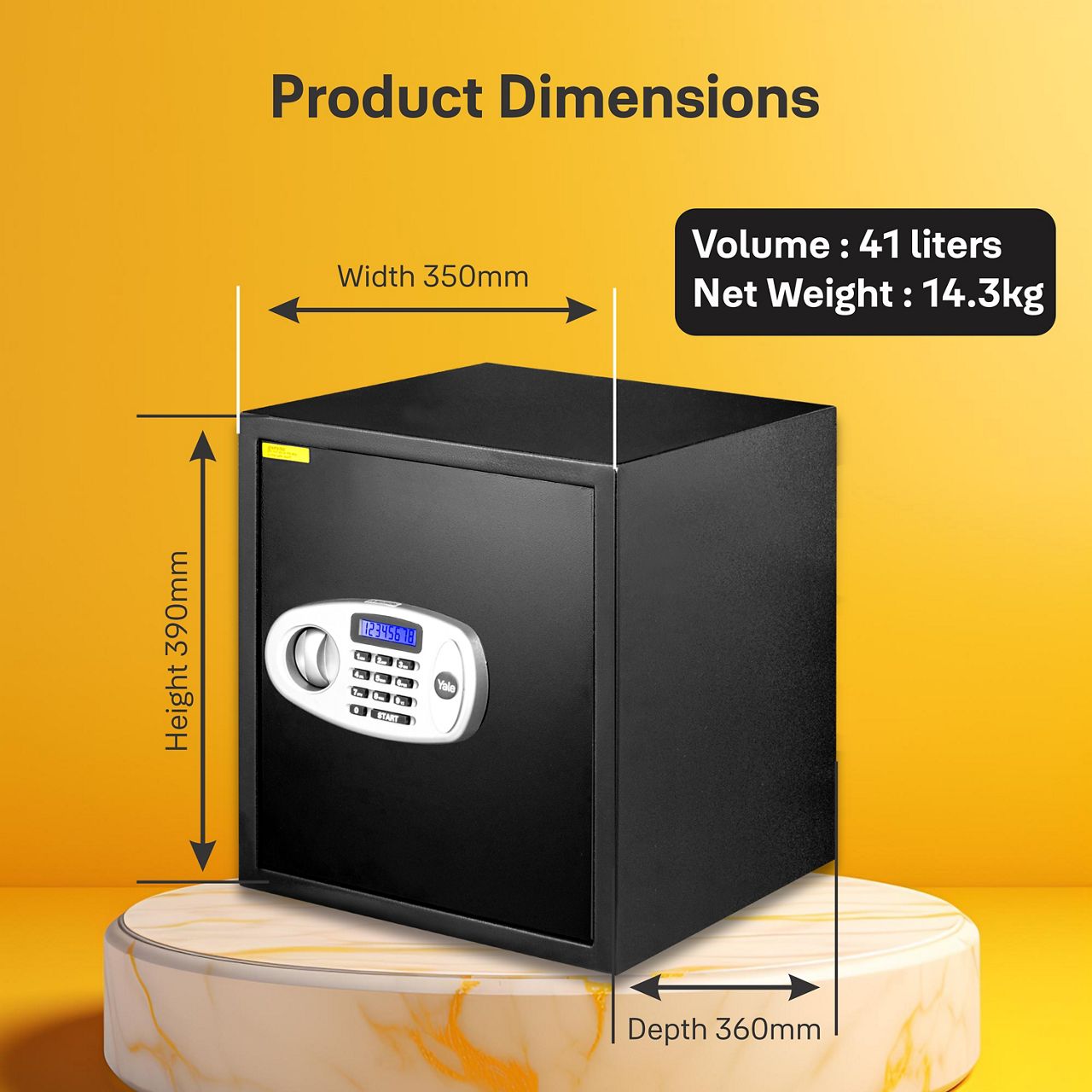 Image: No description