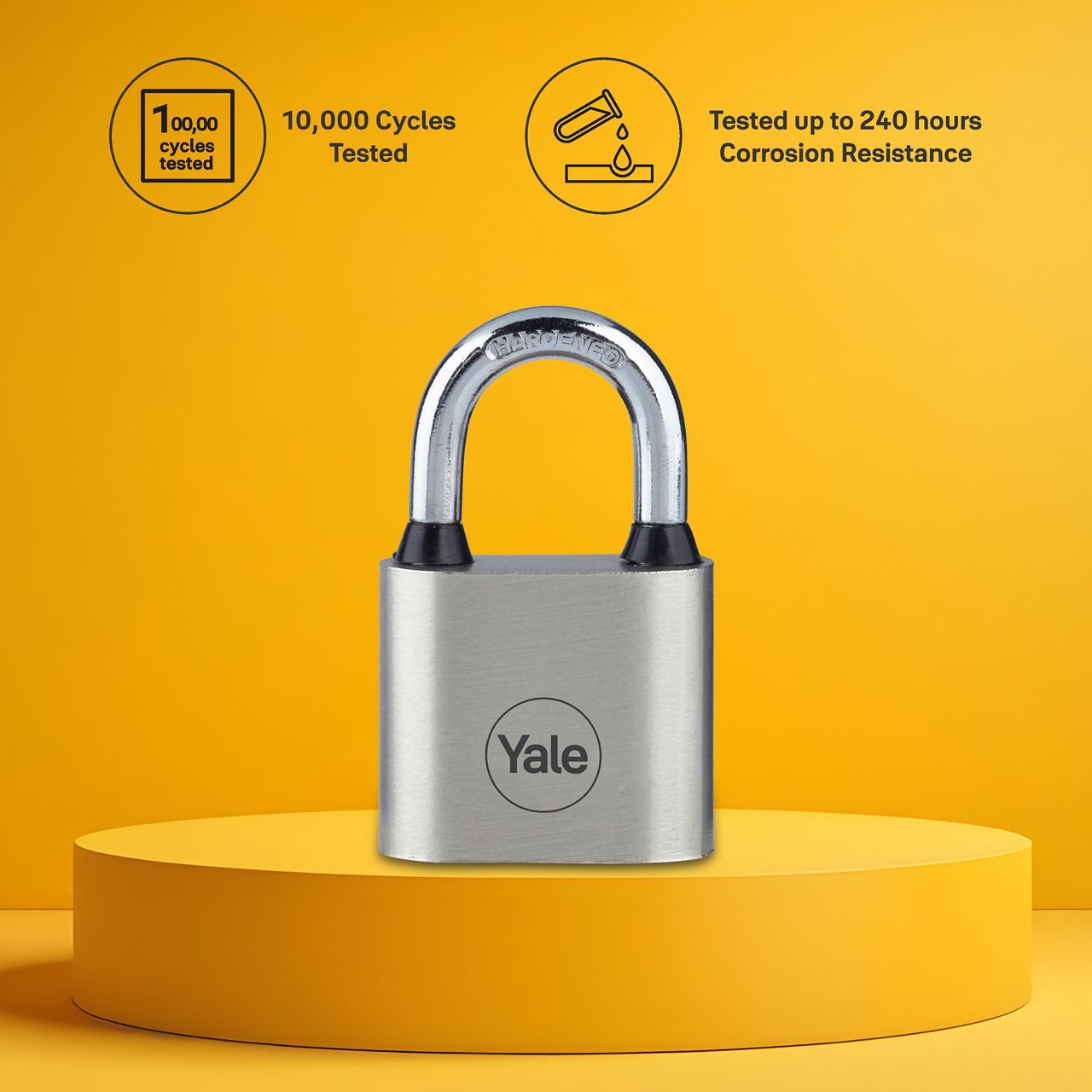 Image: No description