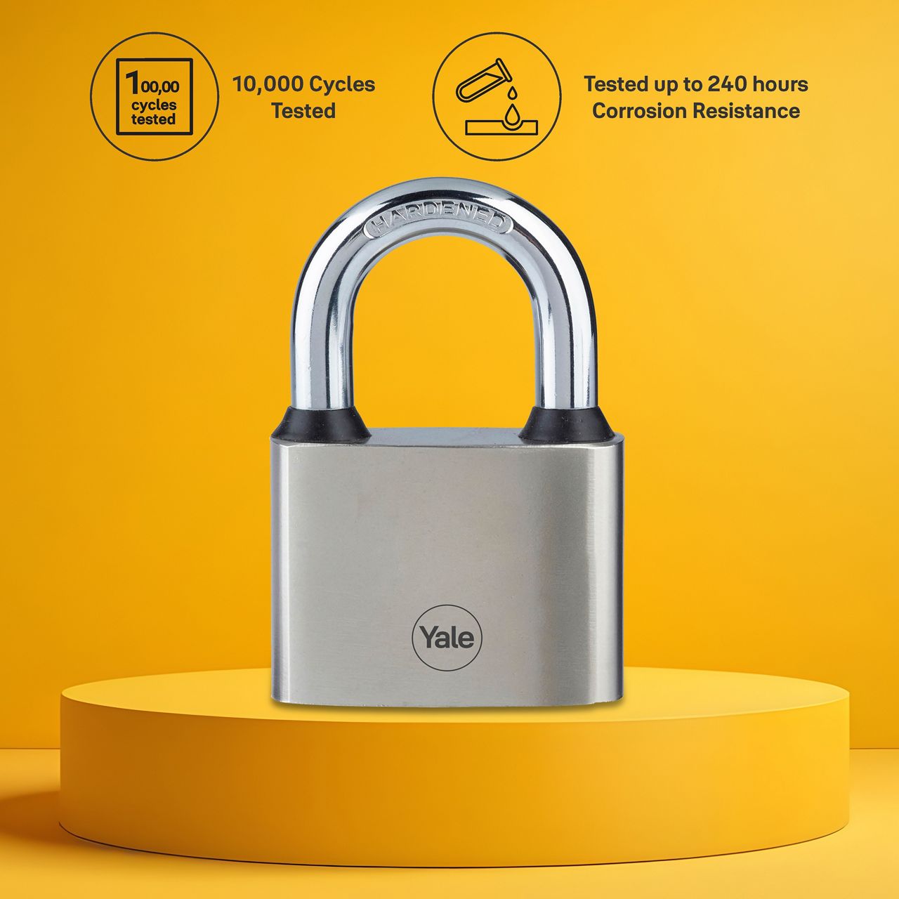 Image: No description