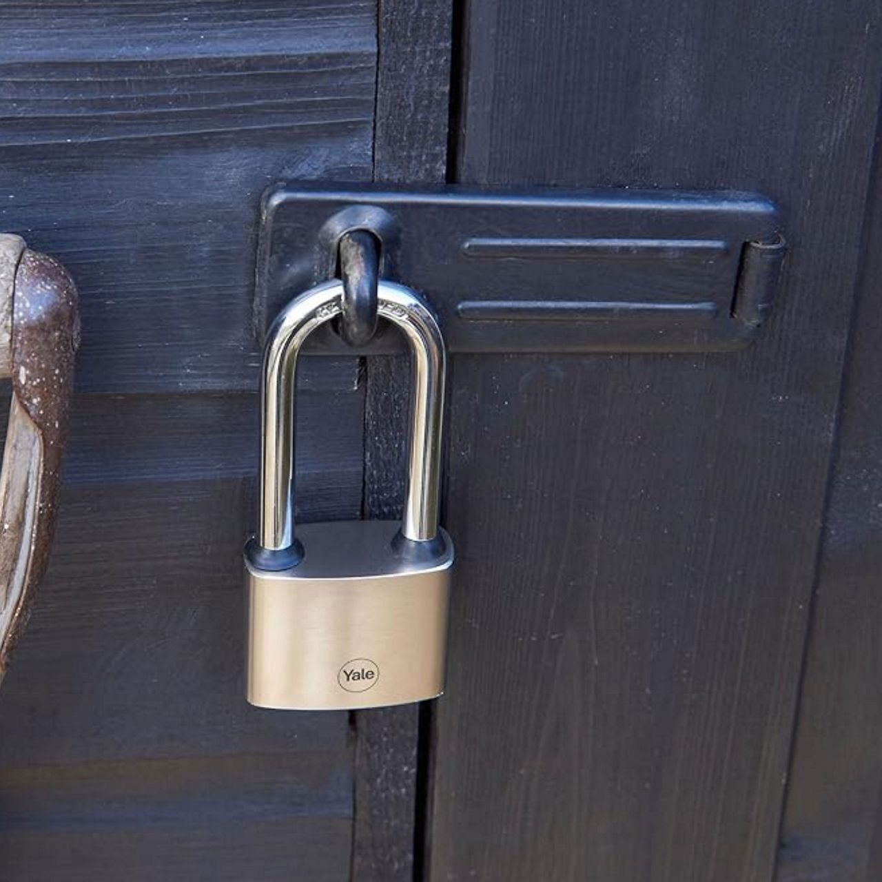 Image: No description