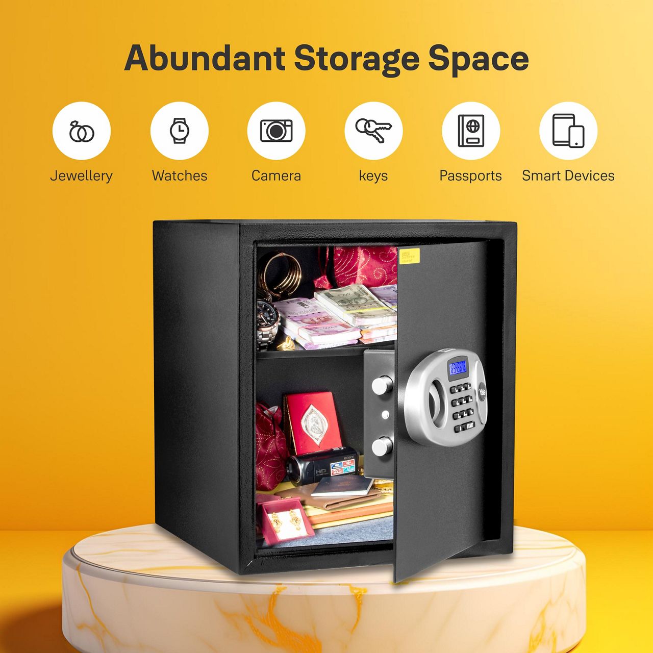 Image: No description