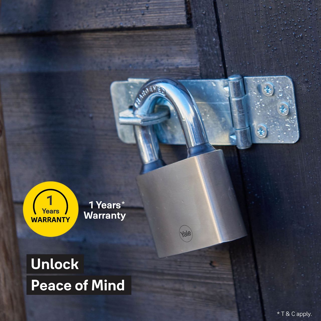 Image: No description