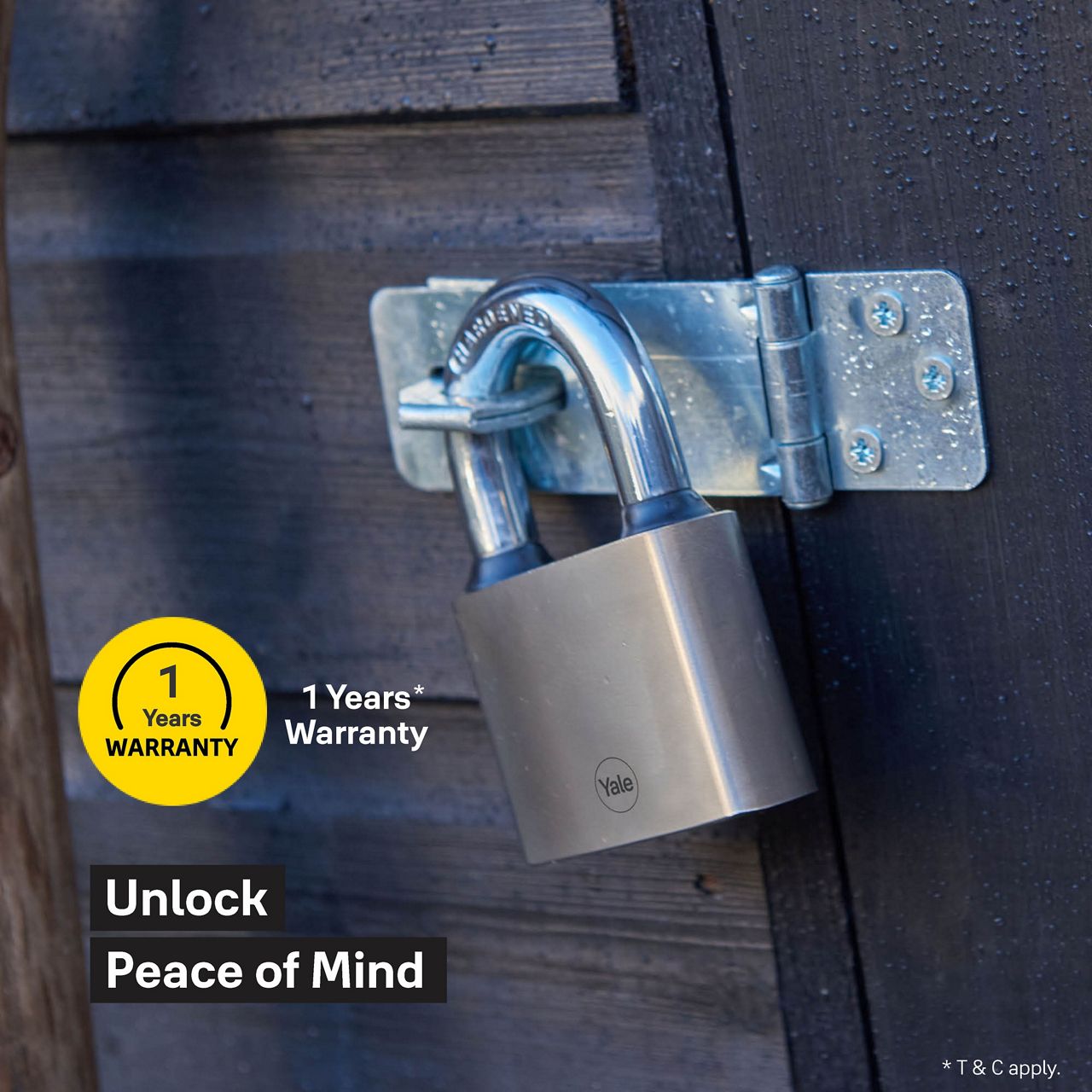 Image: No description