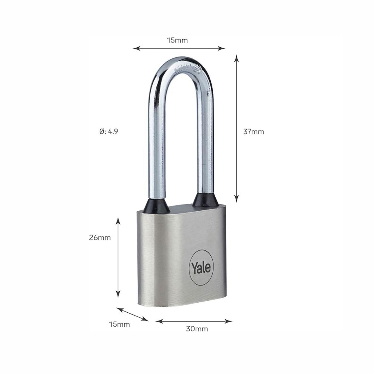 Image: No description