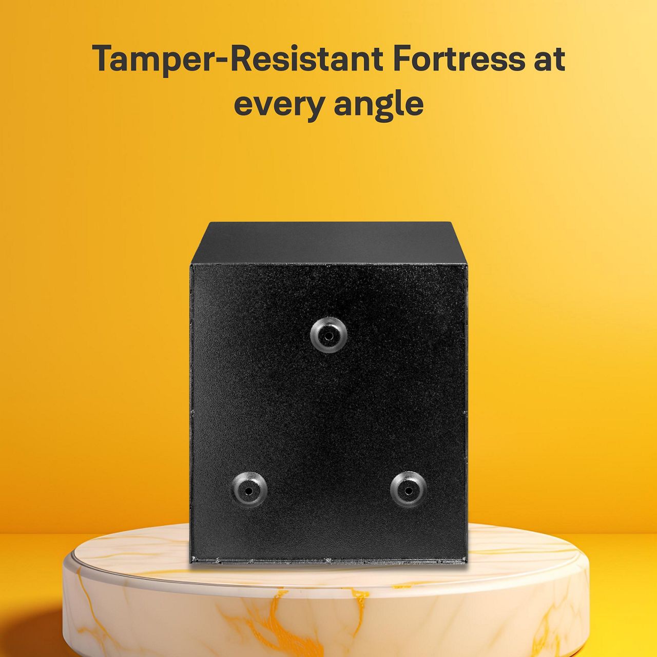 Image: No description