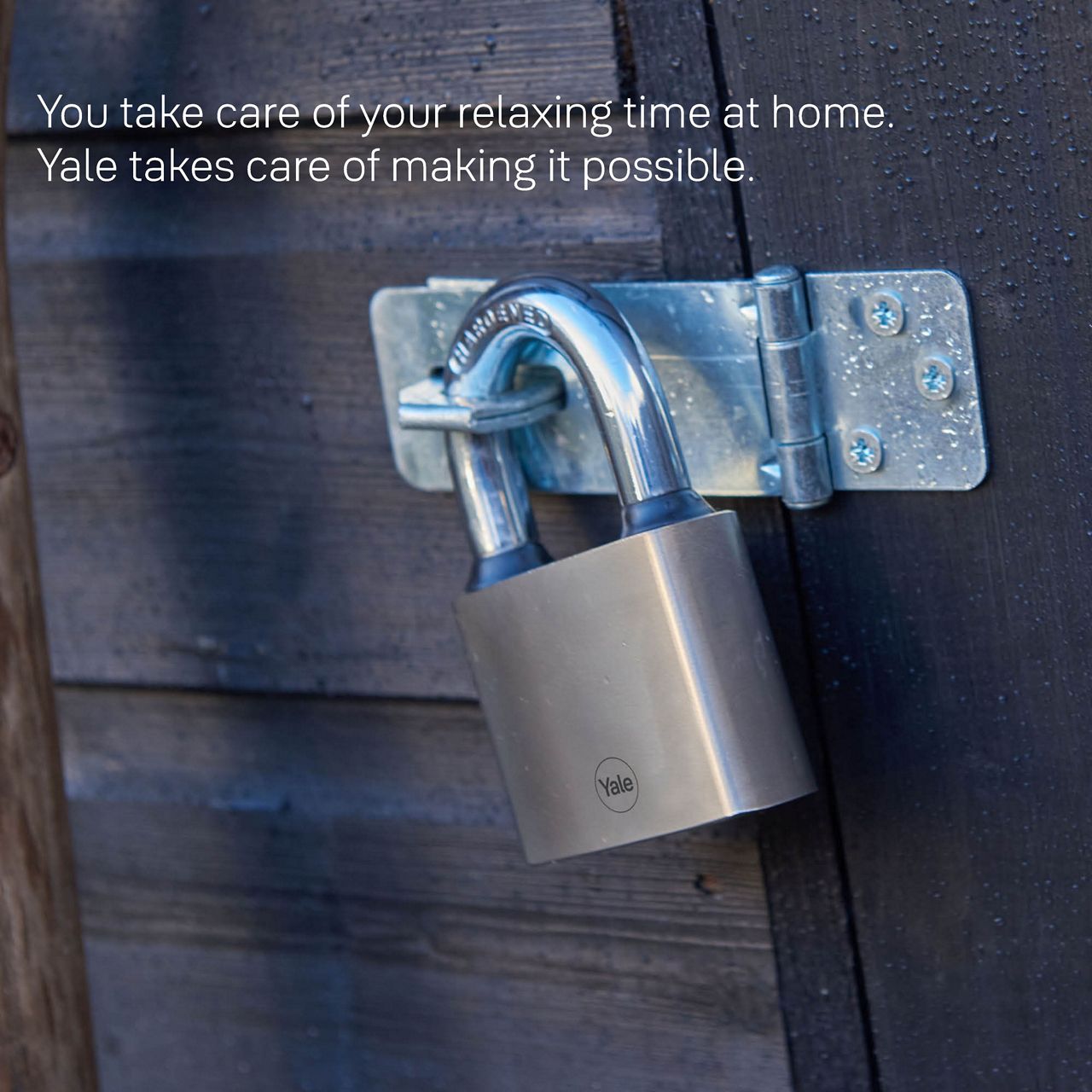 Image: No description