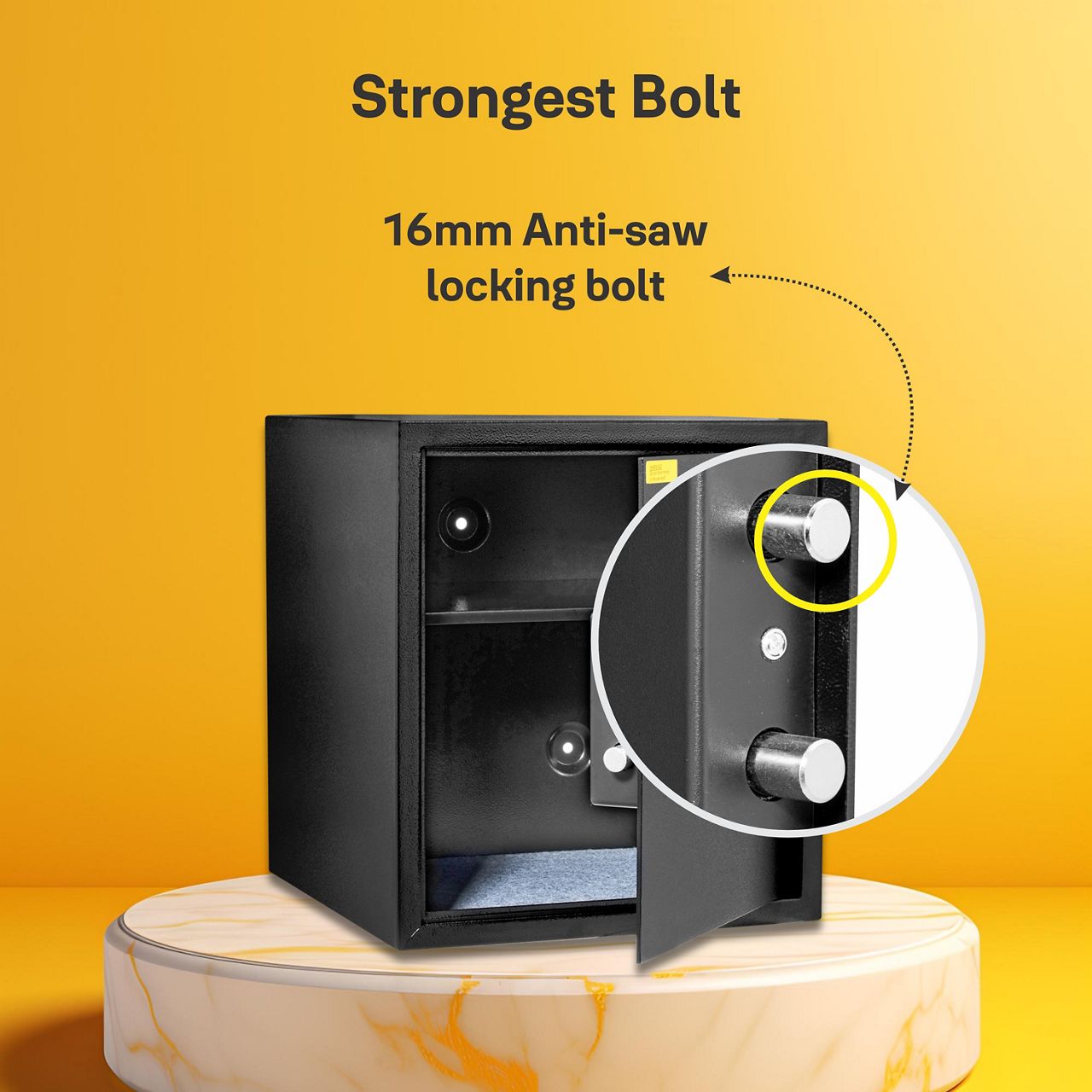 Image: No description