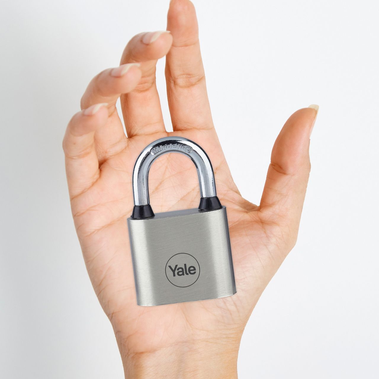 Image: No description