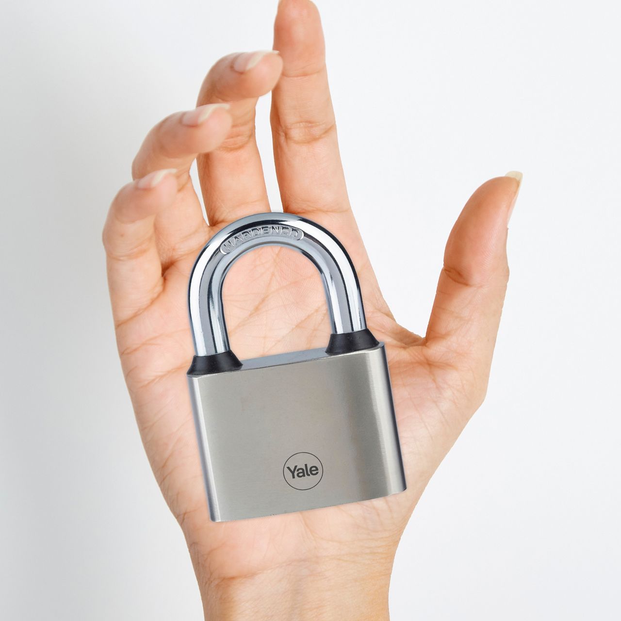 Image: No description