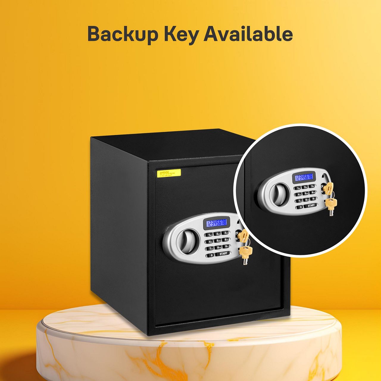 Image: No description