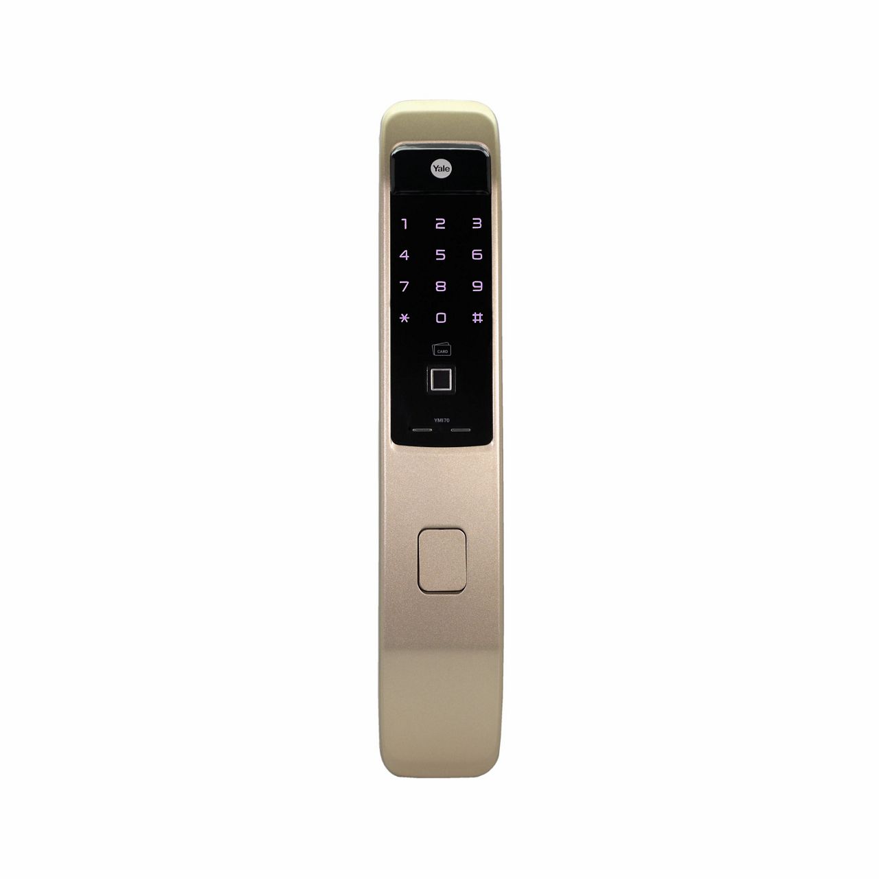 YMI70