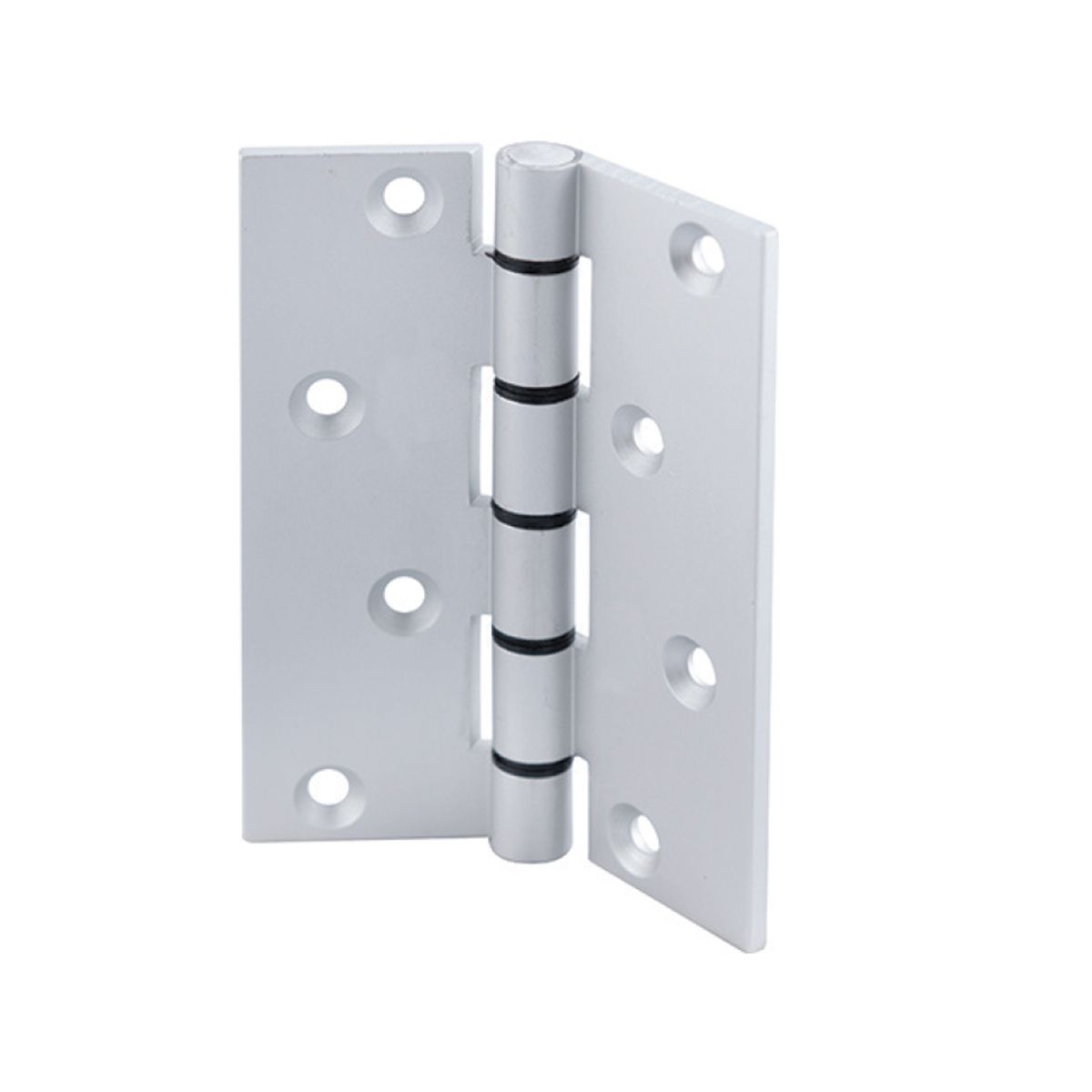 Aluminium Butt Hinge