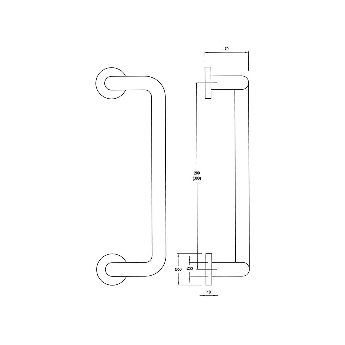 Image: No description