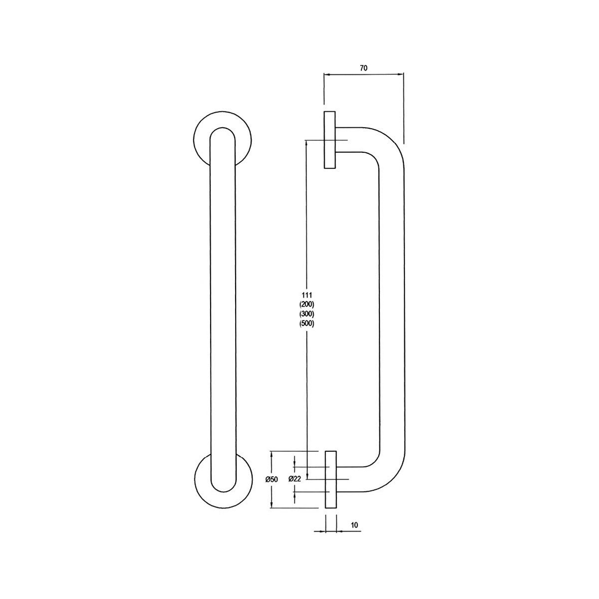 Image: No description