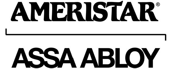 Ameristar Complete Logo