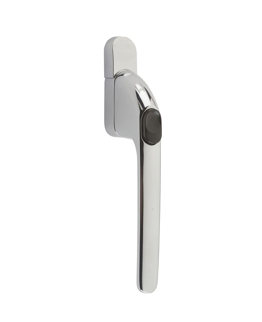 Procore Espag Handles