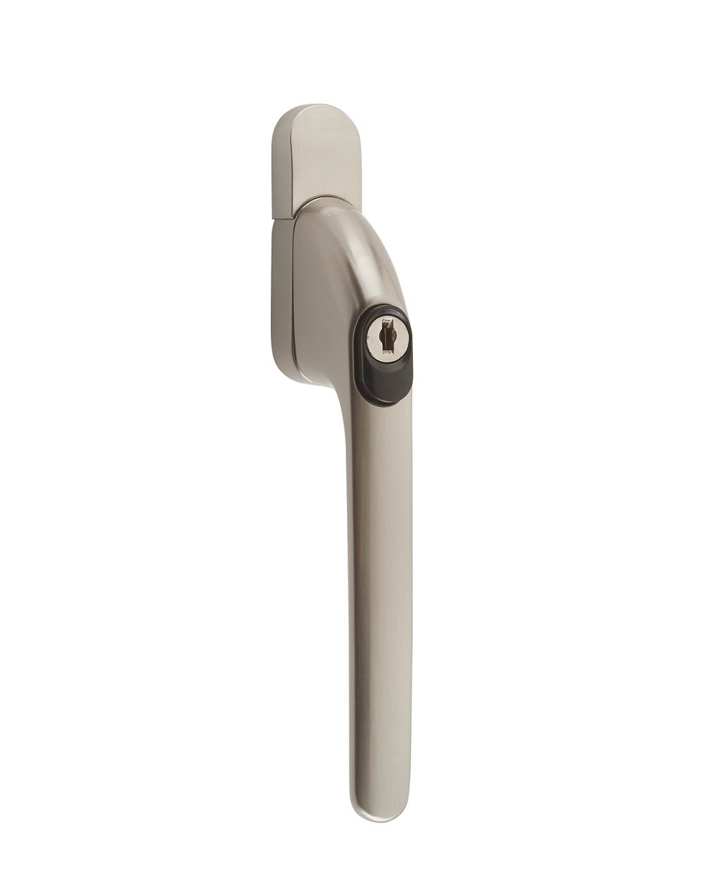 Image: Procore Espag Handles
