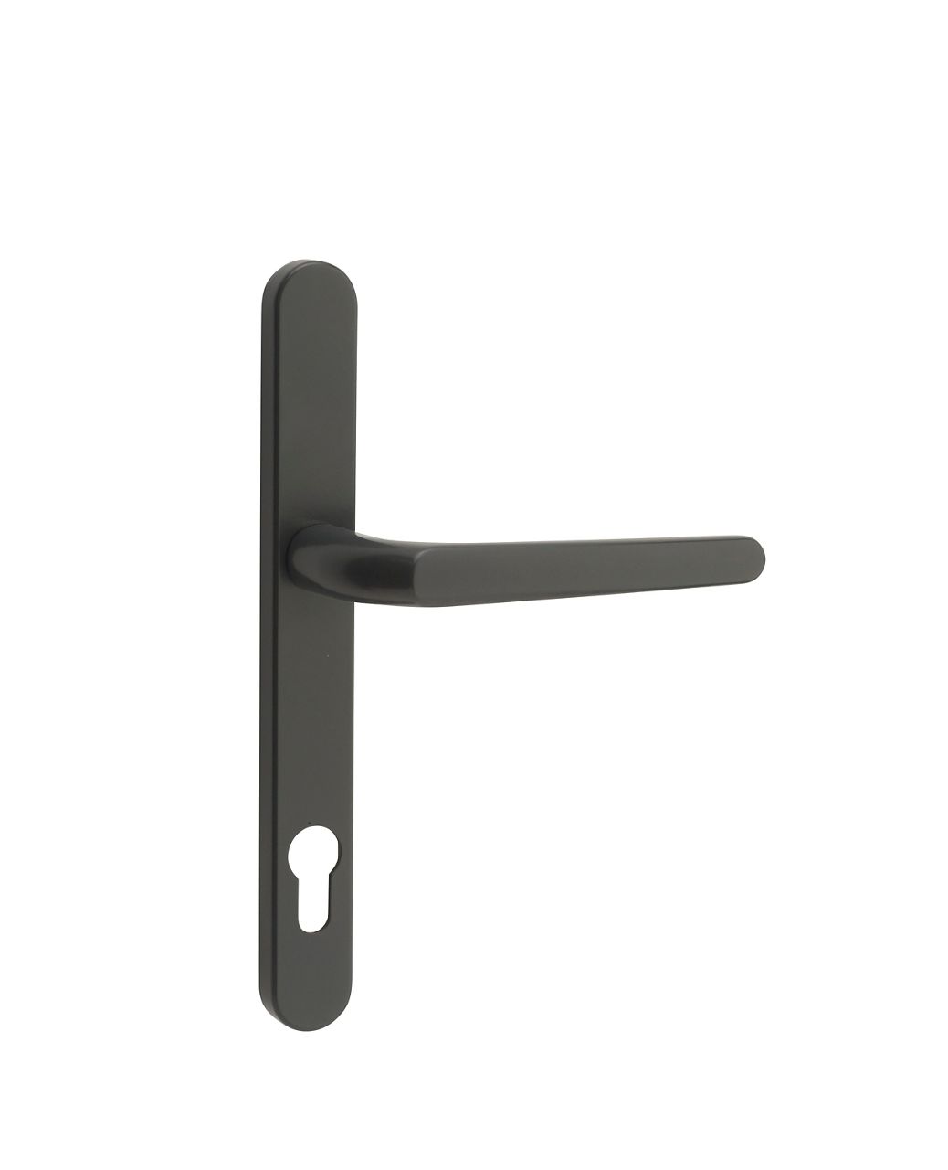 Mila Procore Door Handles