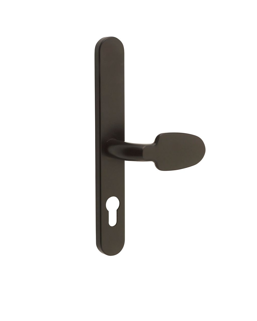 Image: Mila Procore Door Handles