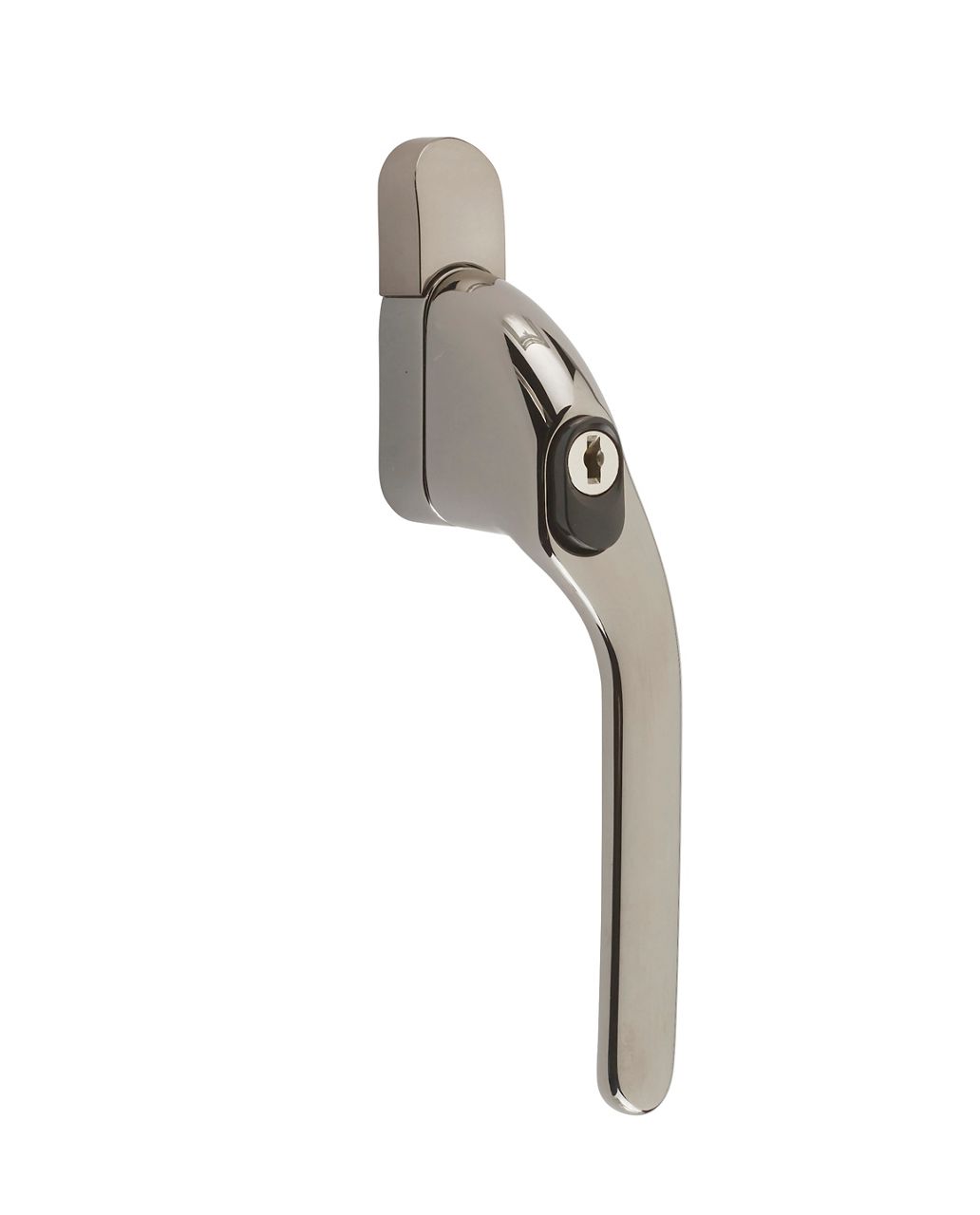 Image: Procore Espag Handles